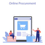 best ecommerce development company