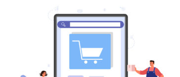 best ecommerce development company