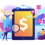 Fintech Apps for Businesses
