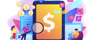Fintech Apps for Businesses