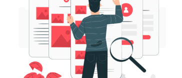 web and mobile app development services