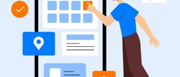 Mobile App Developers