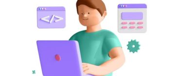 React Native developers for hire