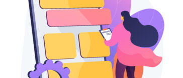 hire native app designers