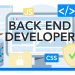 hire dedicated backend developers