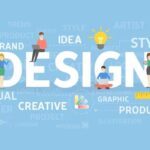 Power of Graphic Design Services