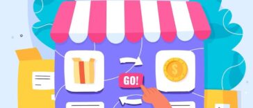 Magento ecommerce services