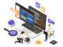 WordPress Web Development Services
