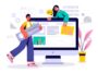 wordpress development service