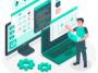 wordpress web design company