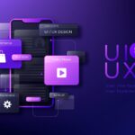 ui ux design company