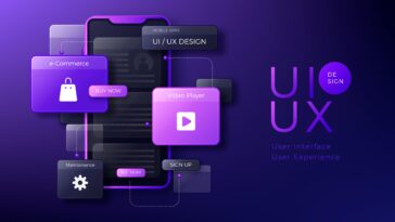 ui ux design company