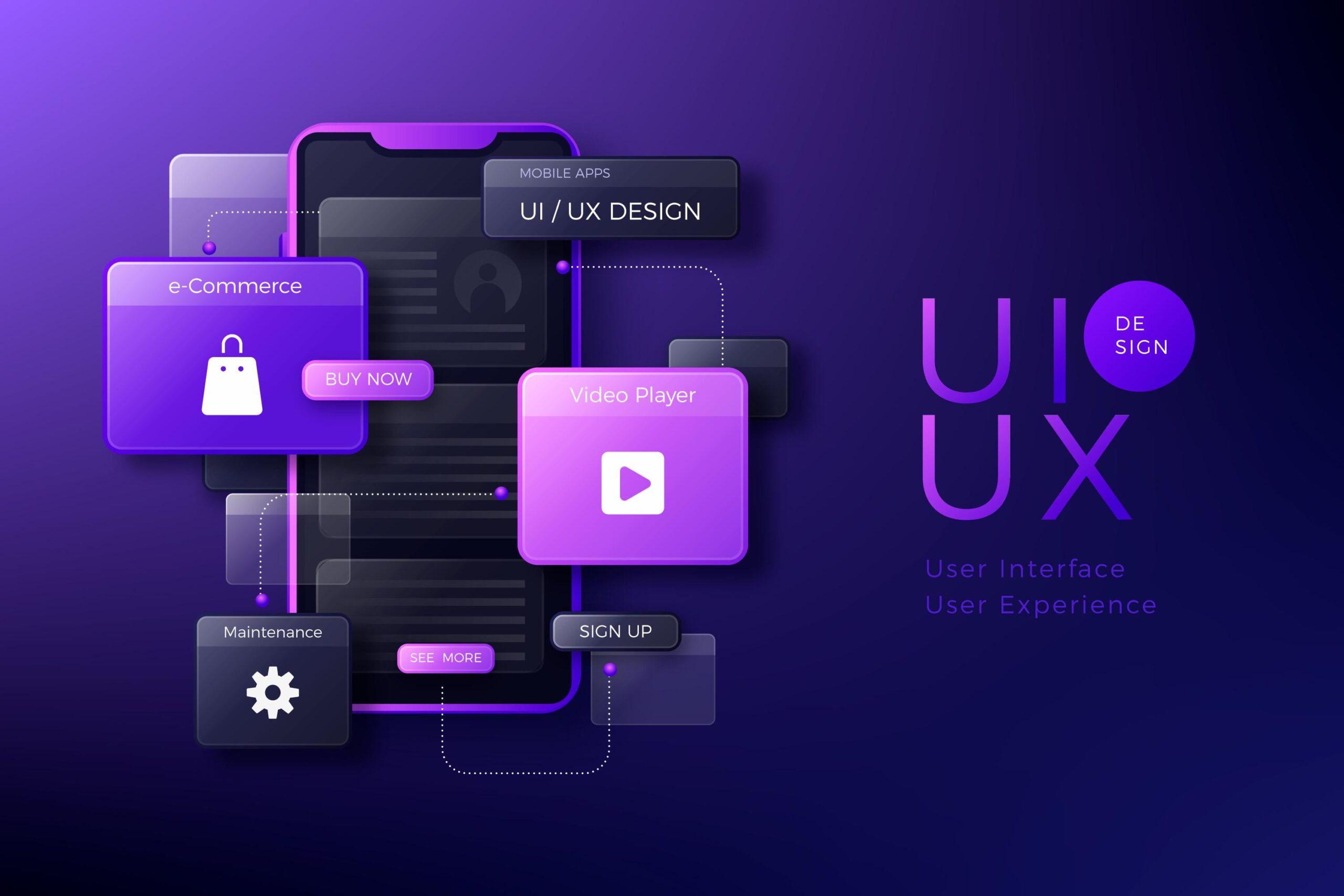 ui ux design company