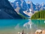 Travel