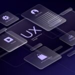  responsive UI/UX design services