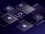  responsive UI/UX design services