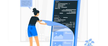 ios application development services