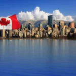 Canada's Richest City