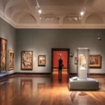 Art Gallery of Ontario