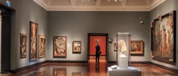 Art Gallery of Ontario