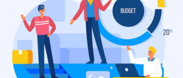 React Native development service