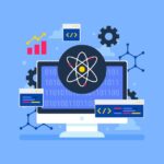 React Native Development