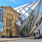 Royal Ontario Museum