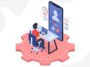 magento 2 support service