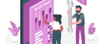 magento 2 maintenance services florida