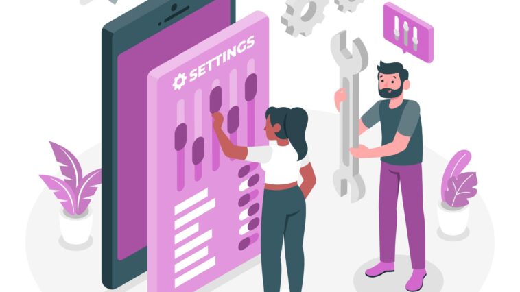 magento 2 maintenance services florida