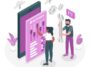 magento 2 maintenance services florida