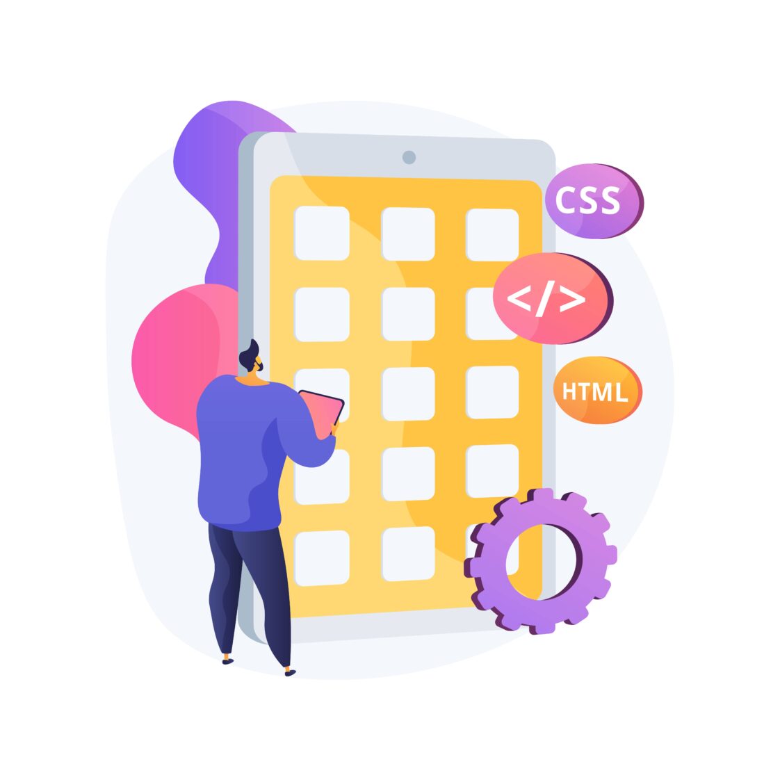 The Evolution of PHP-Based Web Development Frameworks