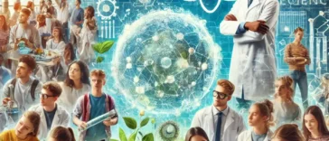 Career Options in Science Stream
