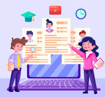 NEET Eligibility Criteria
