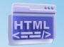 PSD to HTML