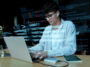 Web Applications