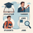 Building Futures