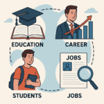 Building Futures