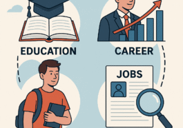 Building Futures