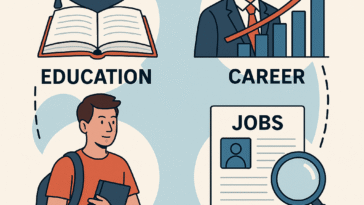 Building Futures
