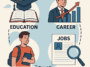 Building Futures