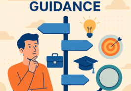 Choosing Path