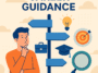 Choosing Path