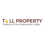 Profile picture of Tall Property