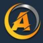 Profile picture of AIM Education & Migration Consultants