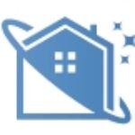 Profile picture of End of Tenancy Cleaning Bromley