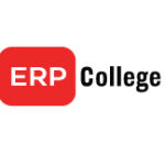 Profile picture of ERP College
