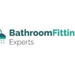 Profile picture of Bathroom Refurbishment London