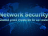 Network Security Guest Posting