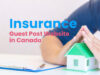 insurance guest post website in canada